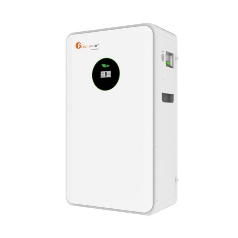 Felicity Bateria FLA48171-EU 8.7kWh 51,2V (IP21) (niskonapięciowy)
