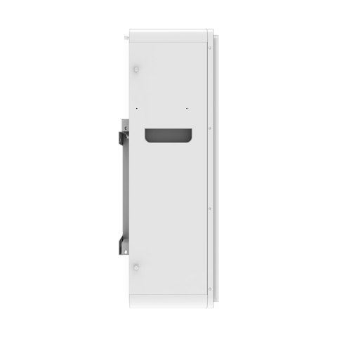 Felicity Bateria FLA48171-EU 8.7kWh 51,2V (IP21) (niskonapięciowy)