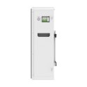 Felicity Bateria FLA48171-EU 8.7kWh 51,2V (IP21) (niskonapięciowy)
