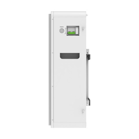 Felicity Bateria FLA48171-EU 8.7kWh 51,2V (IP21) (niskonapięciowy)