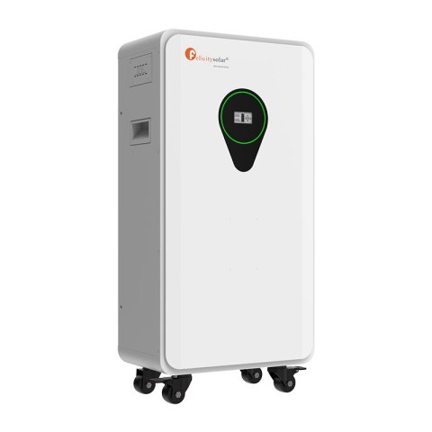 Felicity Bateria FLA48314-EU 16kWh 51,2V (IP21) (niskonapięciowy)