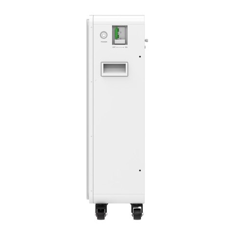 Felicity Bateria FLA48314-EU 16kWh 51,2V (IP21) (niskonapięciowy)