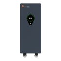 Felicity Bateria FLA48460-EU 23.5kWh 51.2V (IP21) (niskonapięciowy)