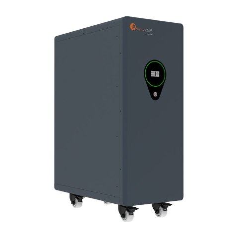 Felicity Bateria FLA48460-EU 23.5kWh 51.2V (IP21) (niskonapięciowy)