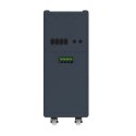Felicity Bateria FLA48460-EU 23.5kWh 51.2V (IP21) (niskonapięciowy)