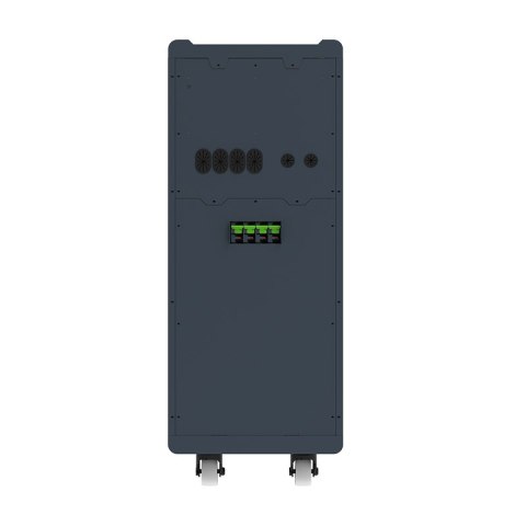 Felicity Bateria FLA48460-EU 23.5kWh 51.2V (IP21) (niskonapięciowy)