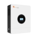 Felicity IVEM6048 Off-grid Hybrid Inverter, 6KW, 48V (single-phase)