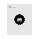 Felicity IVEM6048 Off-grid Hybrid Inverter, 6KW, 48V (single-phase)