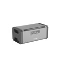 HOYMILES Bateria HB-1920-AC-SV 1.92kWh 230V