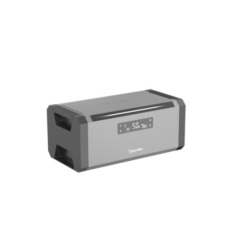 HOYMILES Bateria HB-1920-AC-SV 1.92kWh 230V