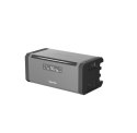 HOYMILES Bateria HB-1920-AC-SV 1.92kWh 230V