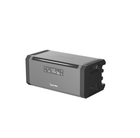 HOYMILES Bateria HB-1920-AC-SV 1.92kWh 230V