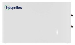 HOYMILES Battery LB-5D-G2 51.2V 100Ah 5.12kWh (low voltage)