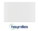 HOYMILES Bateria LB-5S-G2 5.12kWh z technologią samopodgrzewania (niskonapięciowy)