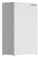 HOYMILES: Zestaw Bateria HB-10S-G2 230.4V 11.52kWh (wysokonapięciowy) HOYMILES: Zestaw Bateria HB-10S-G2 230.4V 11.52kWh (wysokonapięciowy)