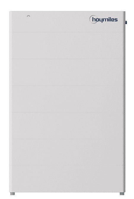 HOYMILES: Satz Batterie HB-15S-G2 307,2 V 15,36 kWh (Hochspannung) HOYMILES: Satz Batterie HB-15S-G2 307,2 V 15,36 kWh (Hochspannung)