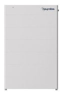 HOYMILES Batterie HB-23S-G2 460,8 V 23,04 kWh (Hochspannung) HOYMILES Batterie HB-23S-G2 460,8 V 23,04 kWh (Hochspannung)