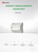 HUAWEI Asystent zarządzania energią (EMMA-A02)