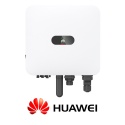 HUAWEI Hybrid-Wechselrichter SUN 2000-6K-MAP0 3-phasig