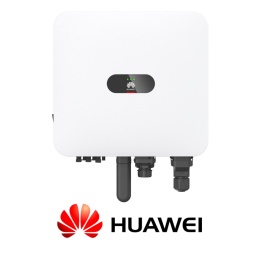 HUAWEI Hybrid inverter SUN 2000-6K-MAP0 3-phase