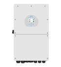 DEYE Hybrid inverter SUN-16K-SG01LP1-EU-AM3 1-phase