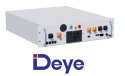 DEYE BOS-B-PDU-2-A Steuereinheit