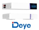 DEYE Jednostka sterująca GB-LBS-PRO+podstawa