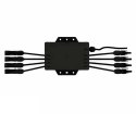 DEYE Koncentrator optymalizatorów SUN-XL20-B