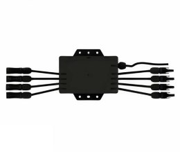 DEYE Koncentrator optymalizatorów SUN-XL20-B