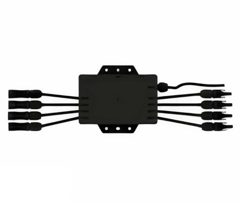 DEYE Koncentrator optymalizatorów SUN-XL20-B