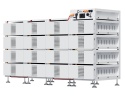 DEYE Energy Storage HV battery BOS-B-Pack16-A3 16kWh (high voltage)