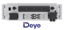 DEYE Moduł MPPT SUN-MPPT-L01-EU-AM8