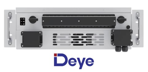 DEYE Moduł MPPT SUN-MPPT-L01-EU-AM8