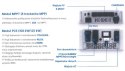 DEYE PCS Moduł SUN-125K-PCSL01HP3