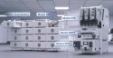 DEYE PCS Moduł SUN-125K-PCSL01HP3