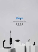 DEYE-Schalter SUN-SMART-SWITCH01P3