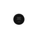 DEYE Smart Transmitter SUN-SMART-TX01