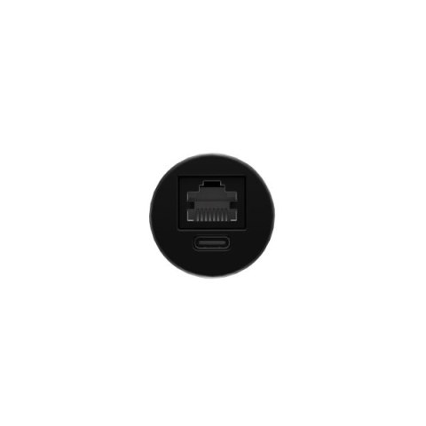 DEYE Smart Transmitter SUN-SMART-TX01