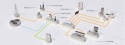 DEYE Smart Transmitter SUN-SMART-TX01