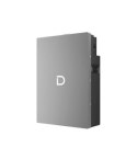DYNESS Bateria PowerHaus 5.12 kWh (niskonpięciowy) IP66