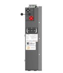 DYNESS Bateria PowerHaus 5.12 kWh (niskonpięciowy) IP66