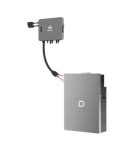 DYNESS Bateria PowerHaus 5.12 kWh (niskonpięciowy) IP66