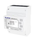 Eastron Licznik SDM 630 MCT 3-fazowy z przekładnikami