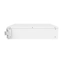 Felicity Bateria FLA48100UG1 5,12kWh 51,2V (IP21) (niskonapięciowy)