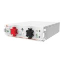 Felicity Bateria FLA48100UG1 5,12kWh 51,2V (IP21) (niskonapięciowy)