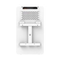 Felicity Bateria FLA48206WG1-EU 10,54kWh 51.2V (IP65) (niskonapięciowy)