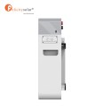 Felicity Bateria FLB48100WG1-H 5,12kWh 51,2V (IP65) z funkcją grzania (niskonapięciowy)