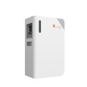 Felicity Bateria FLB48230WG1 11.7kWh 51.2V (IP65) (niskonapięciowy)