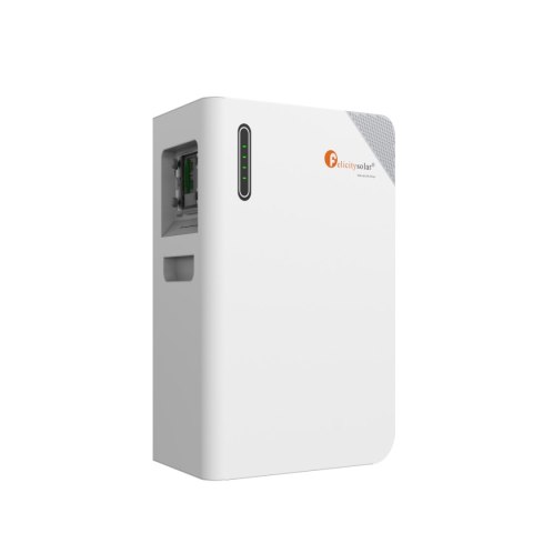 Felicity Bateria FLB48230WG1 11.7kWh 51.2V (IP65) (niskonapięciowy)