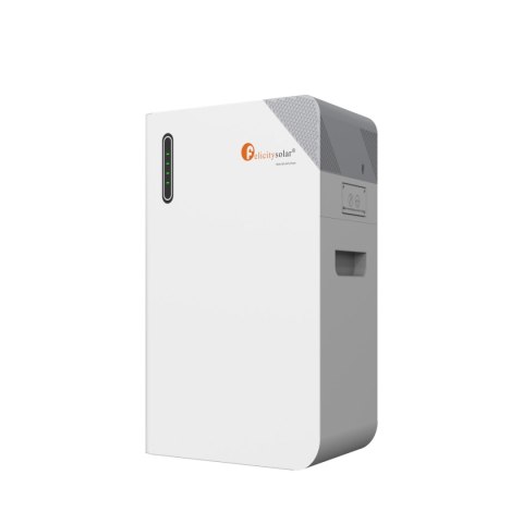 Felicity Bateria FLB48230WG1 11.7kWh 51.2V (IP65) (niskonapięciowy)